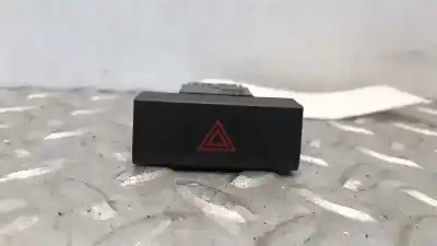 Second-hand car spare part hazard warning lights for seat leon (5f1) style oem iam references 5f0953235 Second-hand car spare part hazard warning lights for seat leon (5f1) style oem iam references 5f0953235