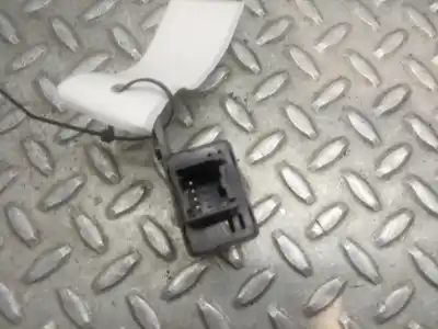 Pezzo di ricambio per auto di seconda mano centralina motore per chevrolet captiva 2.0 diesel cat riferimenti oem iam 96628221  