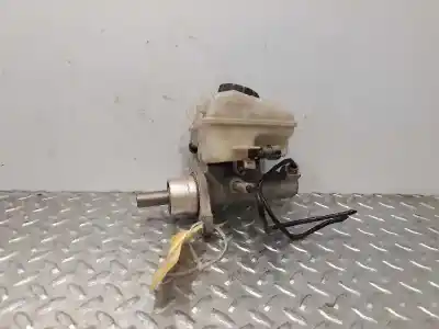 Peça sobressalente para automóvel em segunda mão bomba de travões por opel astra h berlina 1.7 16v cdti referências oem iam 3091