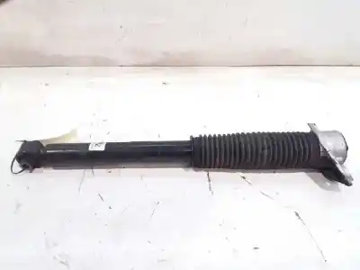 Piesă de schimb auto la mâna a doua AMORTIZOR DREAPTA SPATE pentru HYUNDAI TUCSON (TL, TLE)  Referințe OEM IAM 55311D7000  