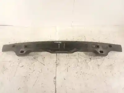 Peça sobressalente para automóvel em segunda mão reforço do pára choques traseiro por hyundai santa fe (sm) 2.0 crdi cat referências oem iam 