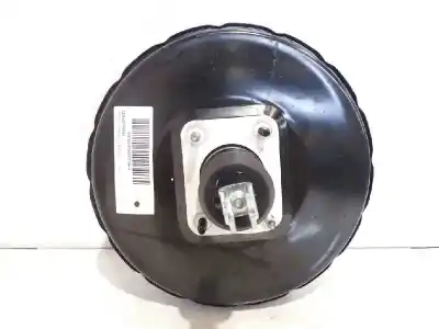 Second-hand car spare part BRAKE SERVO for HYUNDAI TUCSON (TL, TLE)  OEM IAM references 201601272071  