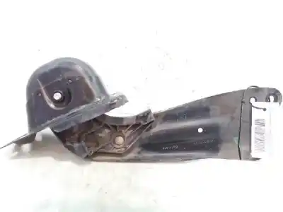 Pezzo di ricambio per auto di seconda mano braccio sospensione superiore posteriore destro per seat leon (1p1) reference copa riferimenti oem iam 1k0505226h