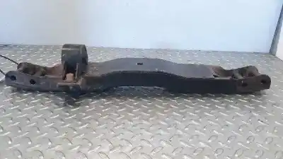 Автозапчасти б/у задняя опора двигателя за mitsubishi l 200 (ka0/kb0) 2.5 di-d cat ссылки oem iam 