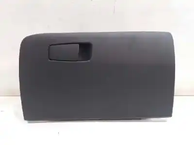 İkinci el araba yedek parçası TORPIDO için HYUNDAI TUCSON (TL, TLE)  OEM IAM referansları 84510D7000TRY  