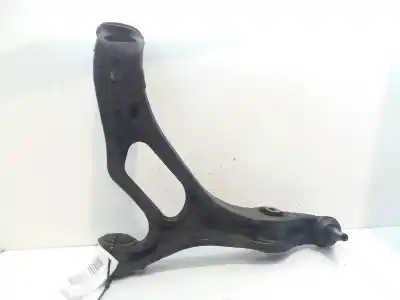 Second-hand car spare part FRONT RIGHT LOWER SUSPENSION ARM for VOLKSWAGEN TOUAREG (7LA)  OEM IAM references 7L0407152H  