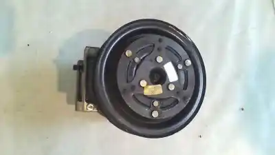 Pezzo di ricambio per auto di seconda mano compressore aria condizionata per fiat stilo (192) 1.9 multijet 140 m.schumacher riferimenti oem iam 4472208644  5sl12cj12e01039