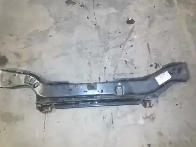 Pezzo di ricambio per auto di seconda mano TRASVERSALE SUPERIORE per CITROEN C15  Riferimenti OEM IAM   