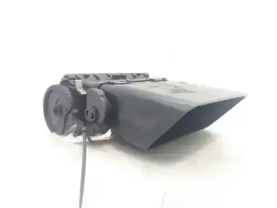 Автозапчасти б/у аэратор за ford focus c-max (cap) ghia (d) ссылки oem iam   