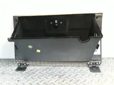 Автозапчастина б/у бардачок для ssangyong rodius 2.7 turbodiesel cat посилання на oem iam   