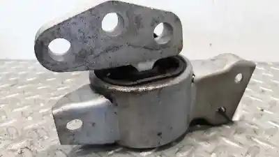 Second-hand car spare part right engine support for opel corsa d essentia oem iam references 13130741  