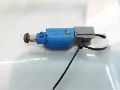 Gebrauchtes Autoersatzteil SENSOR zum RENAULT KANGOO  OEM-IAM-Referenzen 8200168239B  