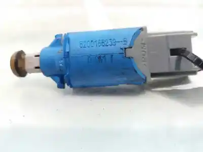 Second-hand car spare part sensor for renault kangoo profesional oem iam references 8200168239b  