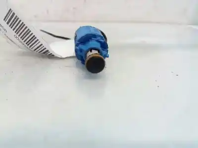 Second-hand car spare part sensor for renault kangoo profesional oem iam references 8200168239b  