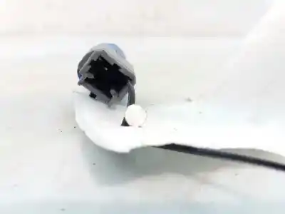 Second-hand car spare part sensor for renault kangoo profesional oem iam references 8200168239b  