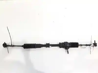 Second-hand car spare part STEERING RACK for SEAT IBIZA (6K)  OEM IAM references   
