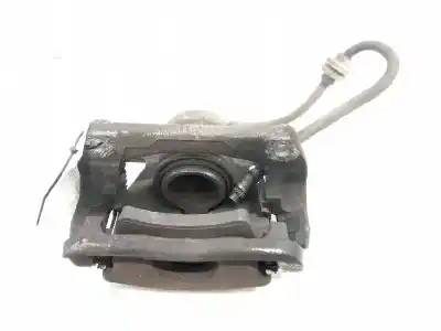 Second-hand car spare part front right brake caliper for renault kangoo profesional oem iam references 410010823r