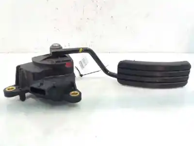 Second-hand car spare part potentiometer for renault kangoo profesional oem iam references 8200436864