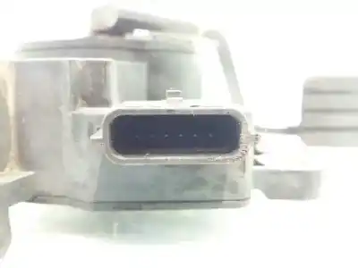 Second-hand car spare part potentiometer for renault kangoo profesional oem iam references 8200436864  