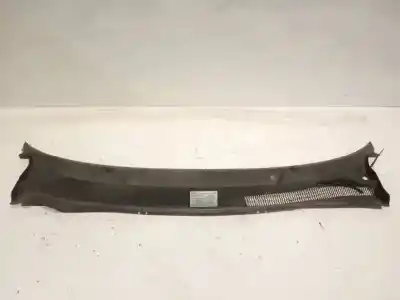 Second-hand car spare part torpedo for opel corsa d enjoy oem iam references 