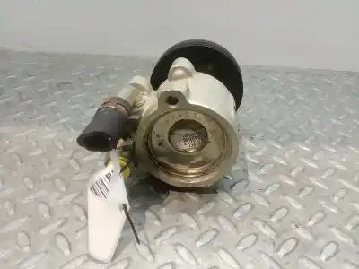 Автозапчасти б/у насос гидроусилителя за renault scenic rx4 (ja0) 1.9 dci salomon ссылки oem iam 7700437179 26082027 7700437181