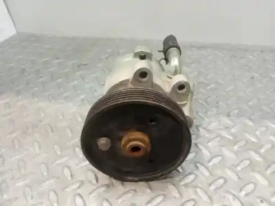 Автозапчасти б/у насос гидроусилителя за renault scenic rx4 (ja0) 1.9 dci salomon ссылки oem iam 7700437179 26082027 7700437181