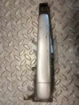 Pezzo di ricambio per auto di seconda mano maniglia esterna anteriore destra per peugeot 307 break/sw (s2) sw pack + riferimenti oem iam 