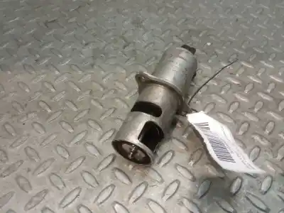 Автозапчасти б/у клапан рог за renault scenic rx4 (ja0) 1.9 dci salomon ссылки oem iam 8200542997 72281854 7700107471