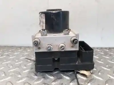 Second-hand car spare part abs for ford focus c-max (cap) 1.8 tdci turbodiesel cat oem iam references 3m512m110ja  10020700714