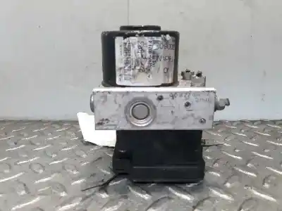 Second-hand car spare part abs for ford focus c-max (cap) 1.8 tdci turbodiesel cat oem iam references 3m512m110ja  10020700714