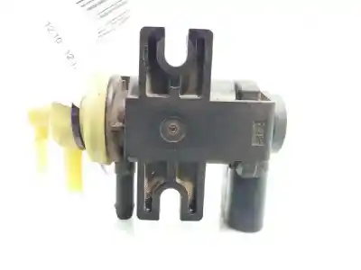 Pezzo di ricambio per auto di seconda mano valvola aria aggiuntiva per seat leon (1p1) reference copa riferimenti oem iam 1k0906627b