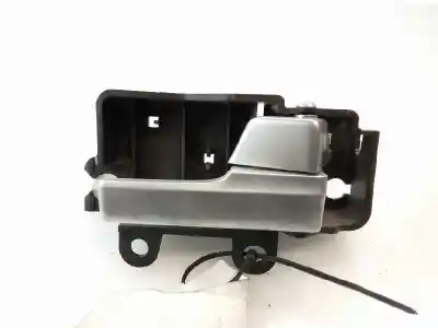 Автозапчасти б/у внутри передней правой ручки за ford focus c-max (cap) 1.8 tdci turbodiesel cat ссылки oem iam 