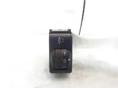 Second-hand car spare part headlights switch for nissan pathfinder (r51) 2.5 dci xe oem iam references 