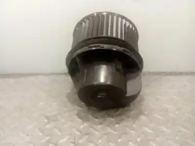 Автозапчасти б/у отопительный двигатель за ford focus c-max (cap) 1.8 tdci turbodiesel cat ссылки oem iam 3m5h1c456ad