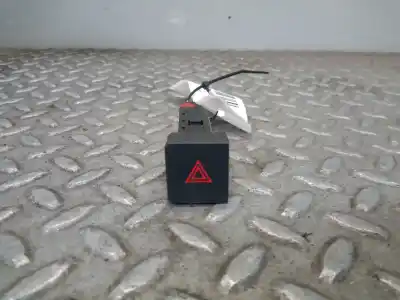 Peça sobressalente para automóvel em segunda mão interruptor 4 piscas - emergência por chevrolet captiva 2.0 diesel cat referências oem iam 202005304