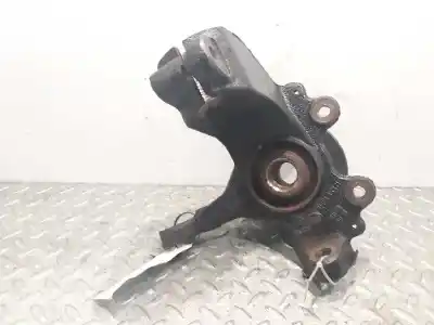 Pezzo di ricambio per auto di seconda mano snodo anteriore sinistro per ford focus c-max (cap) 1.8 tdci turbodiesel cat riferimenti oem iam   
