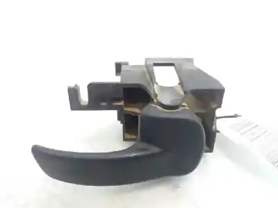 Second-hand car spare part INTERIOR RIGHT REAR HANDLE for NISSAN PATHFINDER (R51)  OEM IAM references   