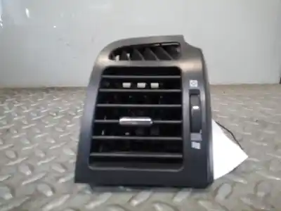 Peça sobressalente para automóvel em segunda mão respirador lateral direito por chevrolet captiva 2.0 diesel cat referências oem iam 