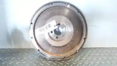 Second-hand car spare part engine flywheel for seat leon (5f1) style oem iam references 04l105273 Second-hand car spare part engine flywheel for seat leon (5f1) style oem iam references 04l105273