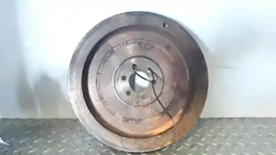 Автозапчастина б/у маховик двигуна для seat leon (5f1) style посилання на oem iam 04l105273  