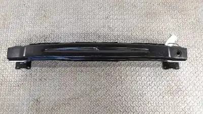 Second-hand car spare part rear bumper reinforcement for seat leon (5f1) style oem iam references 5f0807305 Second-hand car spare part rear bumper reinforcement for seat leon (5f1) style oem iam references 5f0807305