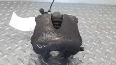 Second-hand car spare part front right brake caliper for seat leon (5f1) style oem iam references 5q0615106 Second-hand car spare part front right brake caliper for seat leon (5f1) style oem iam references 5q0615106