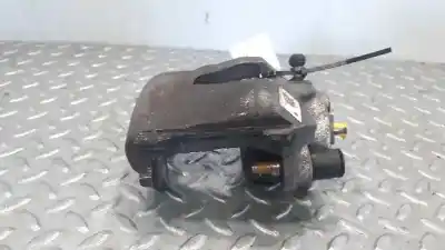 Second-hand car spare part front right brake caliper for seat leon (5f1) style oem iam references 5q0615106  