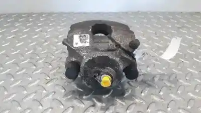 Second-hand car spare part front right brake caliper for seat leon (5f1) style oem iam references 5q0615106  
