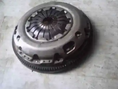 Second-hand car spare part CLUTCH KIT for VOLKSWAGEN GOLF V BERLINA (1K1)  OEM IAM references   