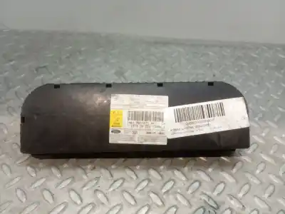 Автозапчасти б/у левая боковая подушка безопасности за ford focus c-max (cap) 1.8 tdci turbodiesel cat ссылки oem iam 3m51r611d11ah