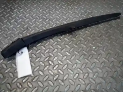 Peça sobressalente para automóvel em segunda mão haste de escova traseiro por chevrolet captiva 2.0 diesel cat referências oem iam 