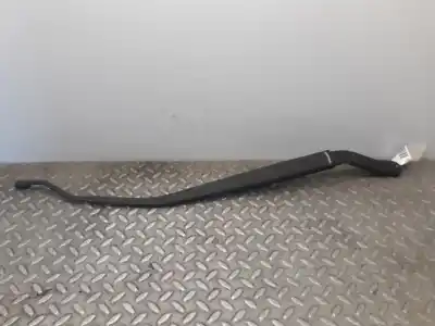 Peça sobressalente para automóvel em segunda mão haste de escova dianteiro direito por chevrolet captiva 2.0 diesel cat referências oem iam 