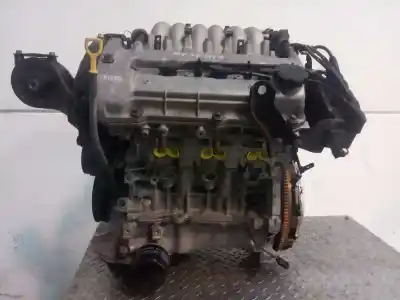 Gebrauchtes Autoersatzteil KOMPLETTER MOTOR zum HYUNDAI SONATA (Y4)  OEM-IAM-Referenzen G6BVG  G6BYX