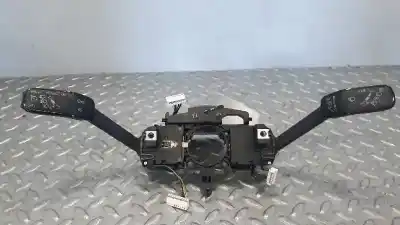 Second-hand car spare part multifunction switch for seat leon (5f1) style oem iam references 5q0953507ac Second-hand car spare part multifunction switch for seat leon (5f1) style oem iam references 5q0953507ac